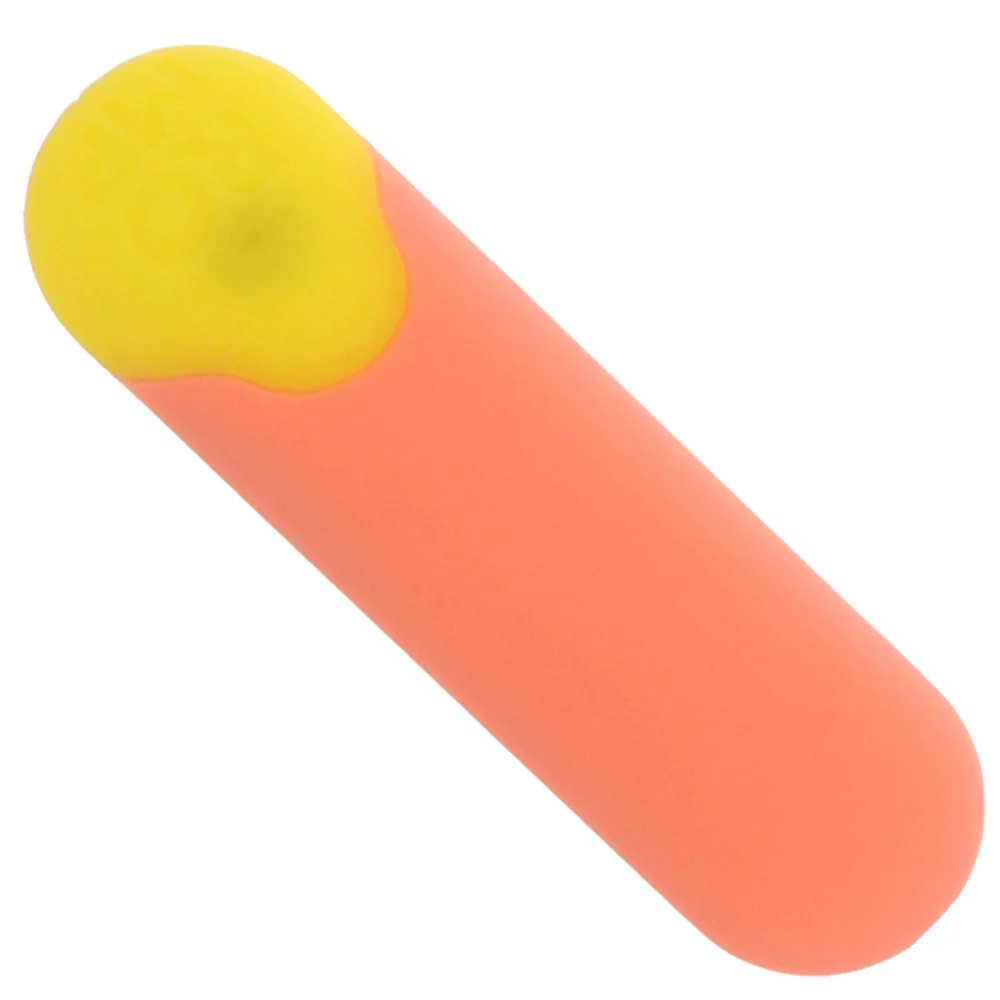 Thumb 3