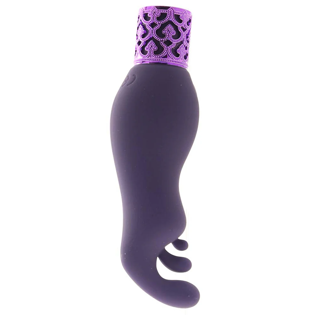 Thumb 3