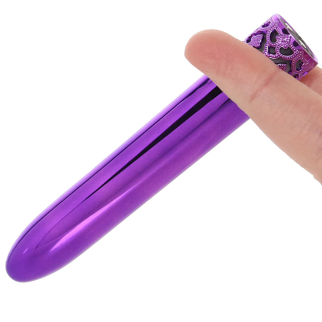 Thumb 2