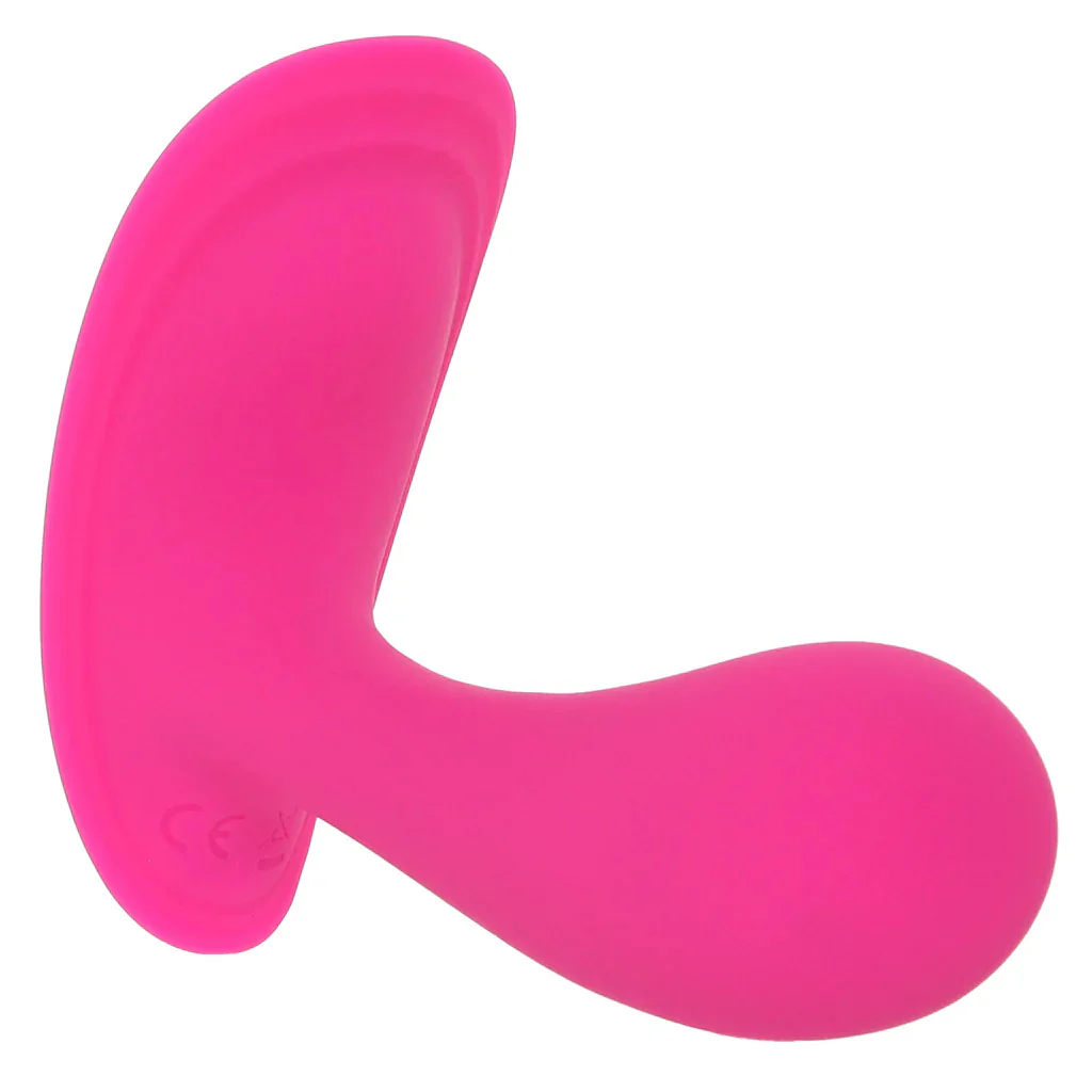 Thumb 2
