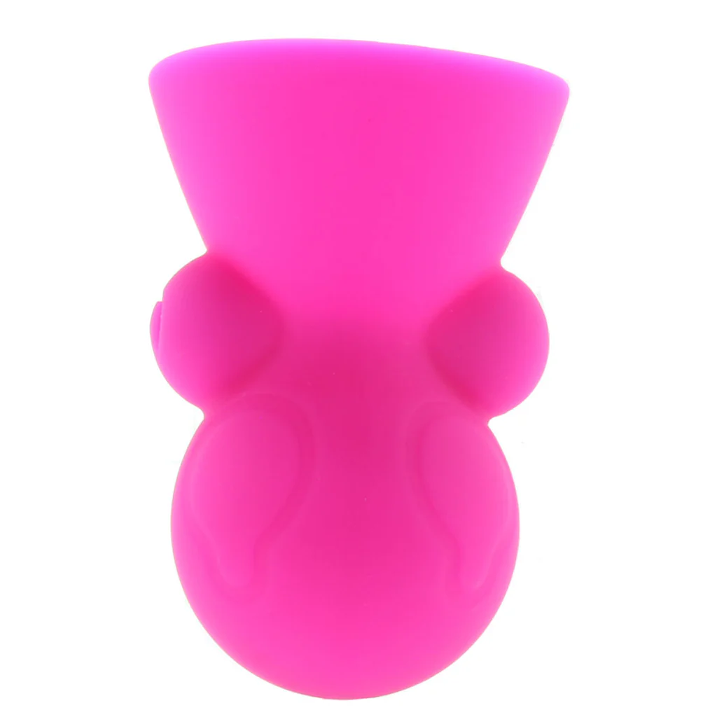 Thumb 4