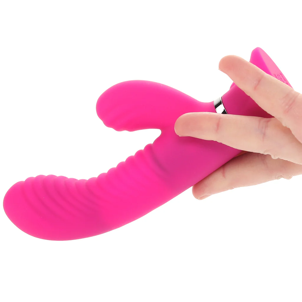Thumb 4