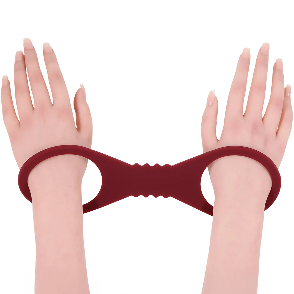 Thumb 3
