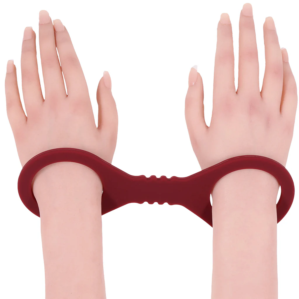 Thumb 3