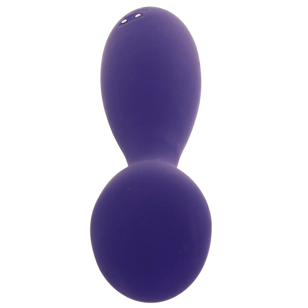 Thumb 5