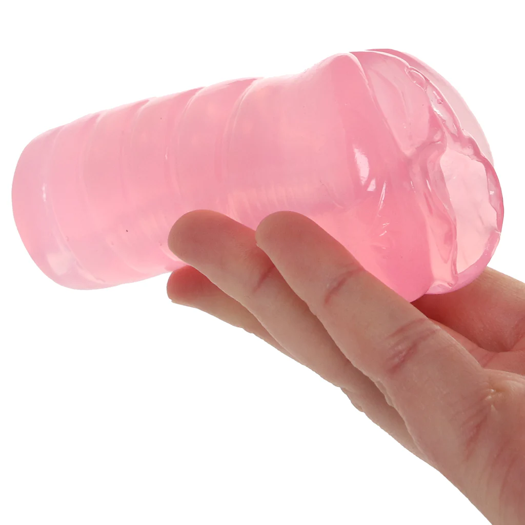 Thumb 4