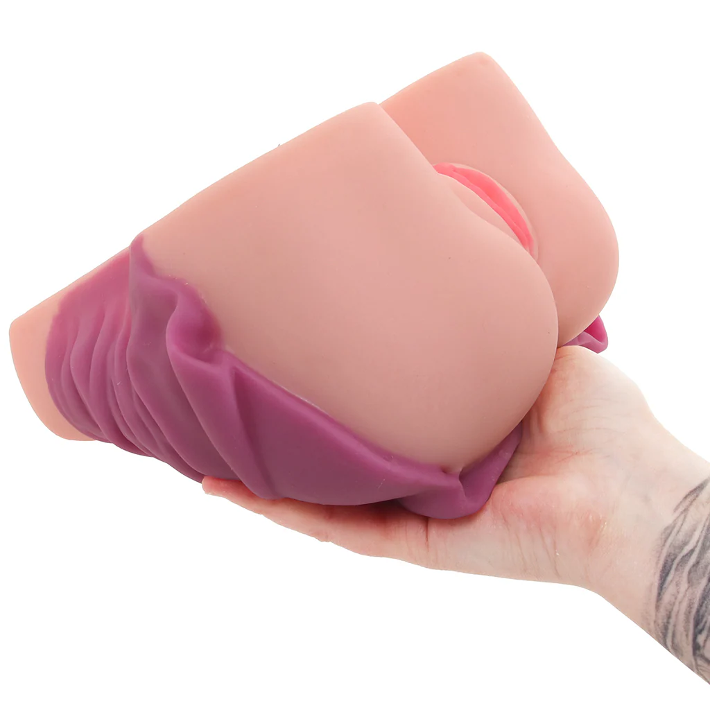 Thumb 4