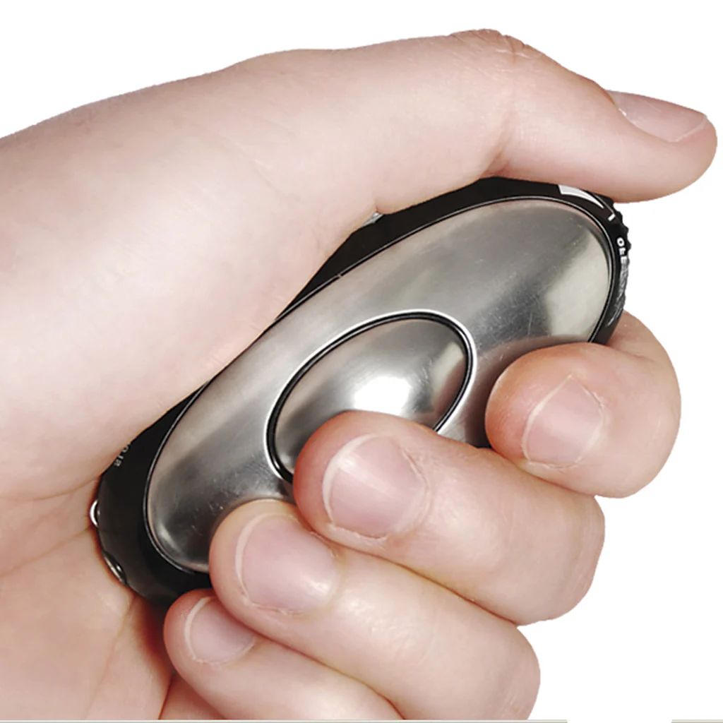 Thumb 5