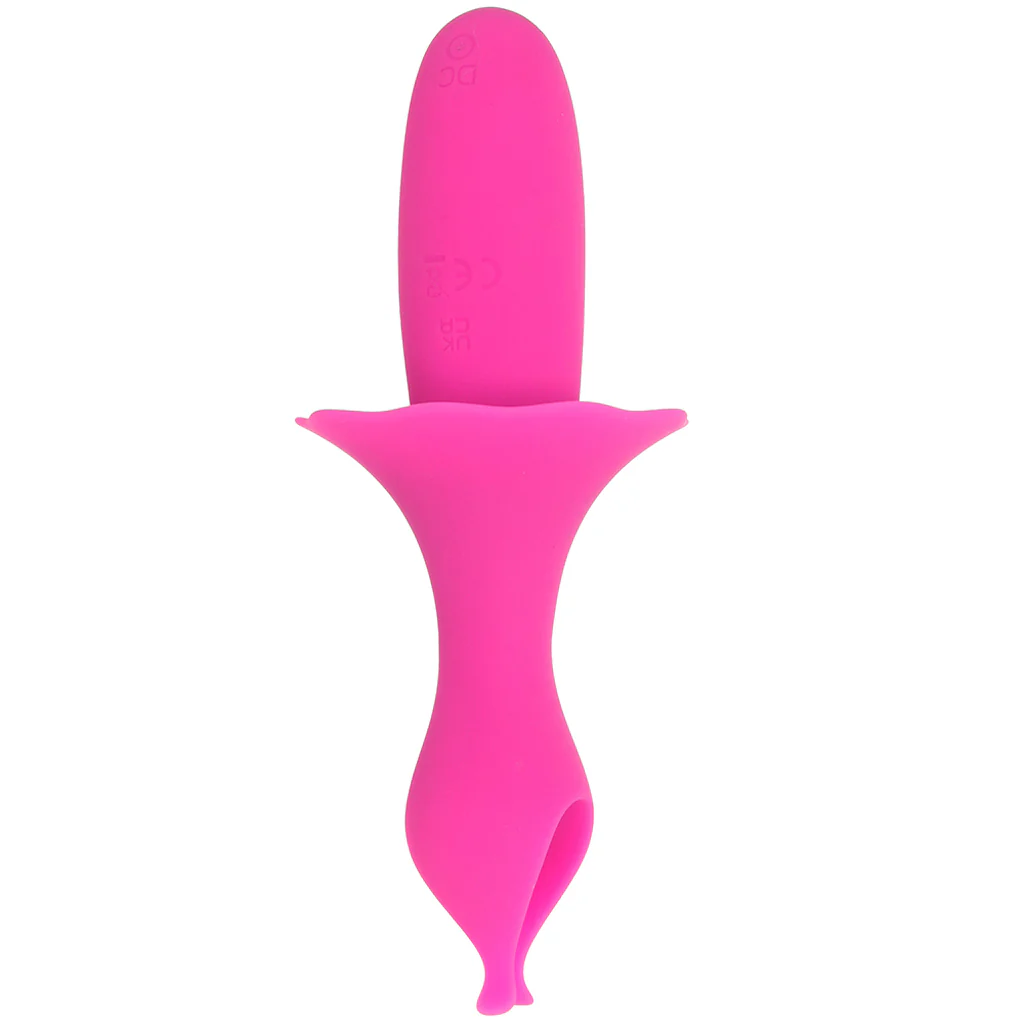 Thumb 3