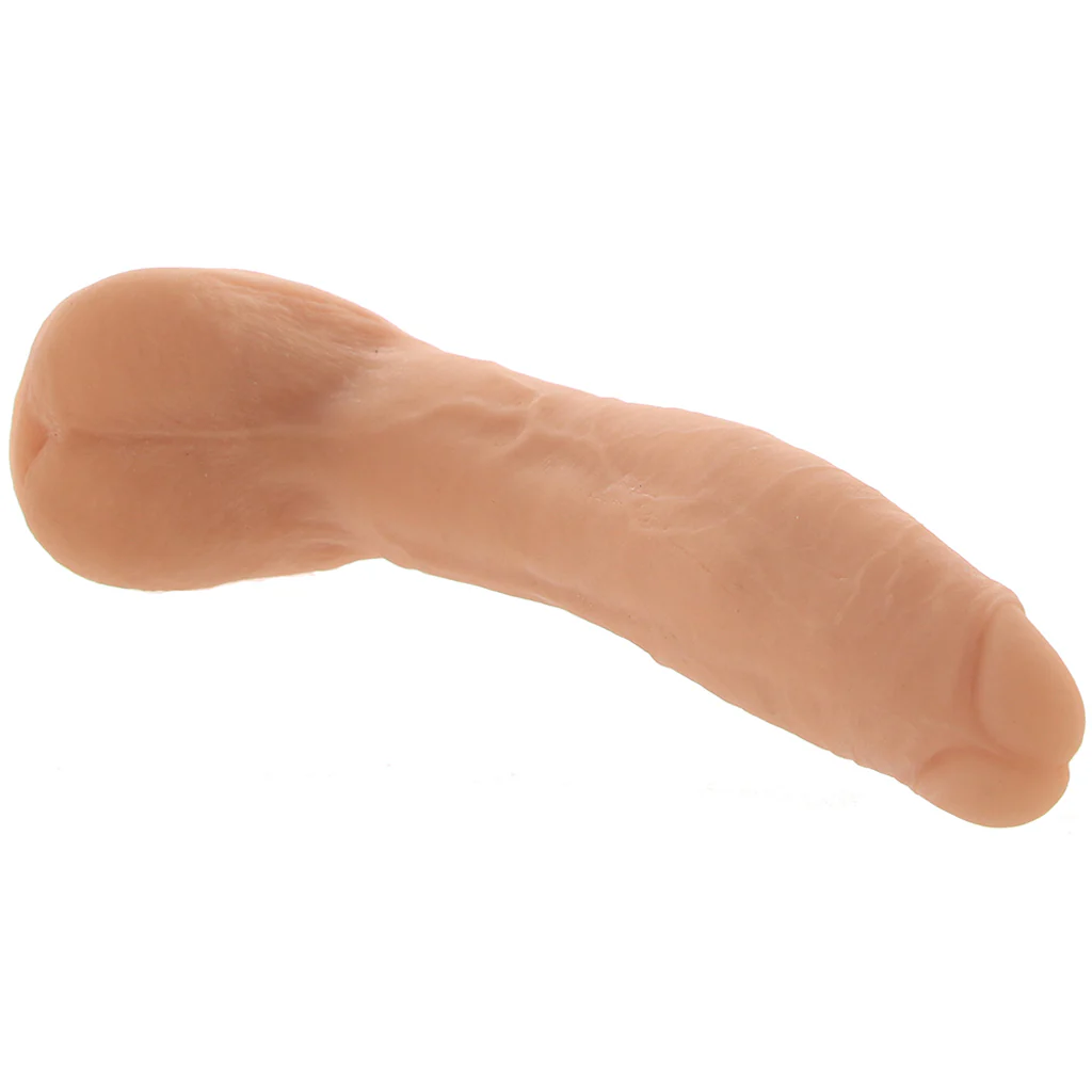 Thumb 2