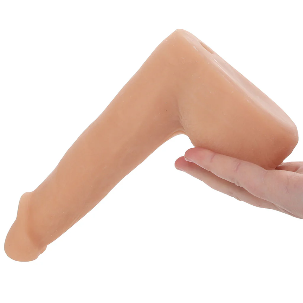 Thumb 4