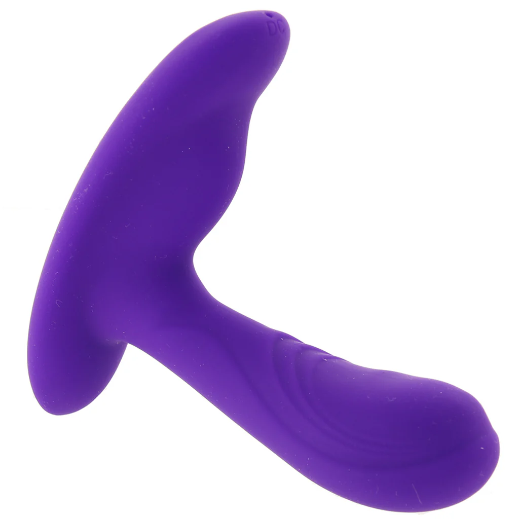 Thumb 2