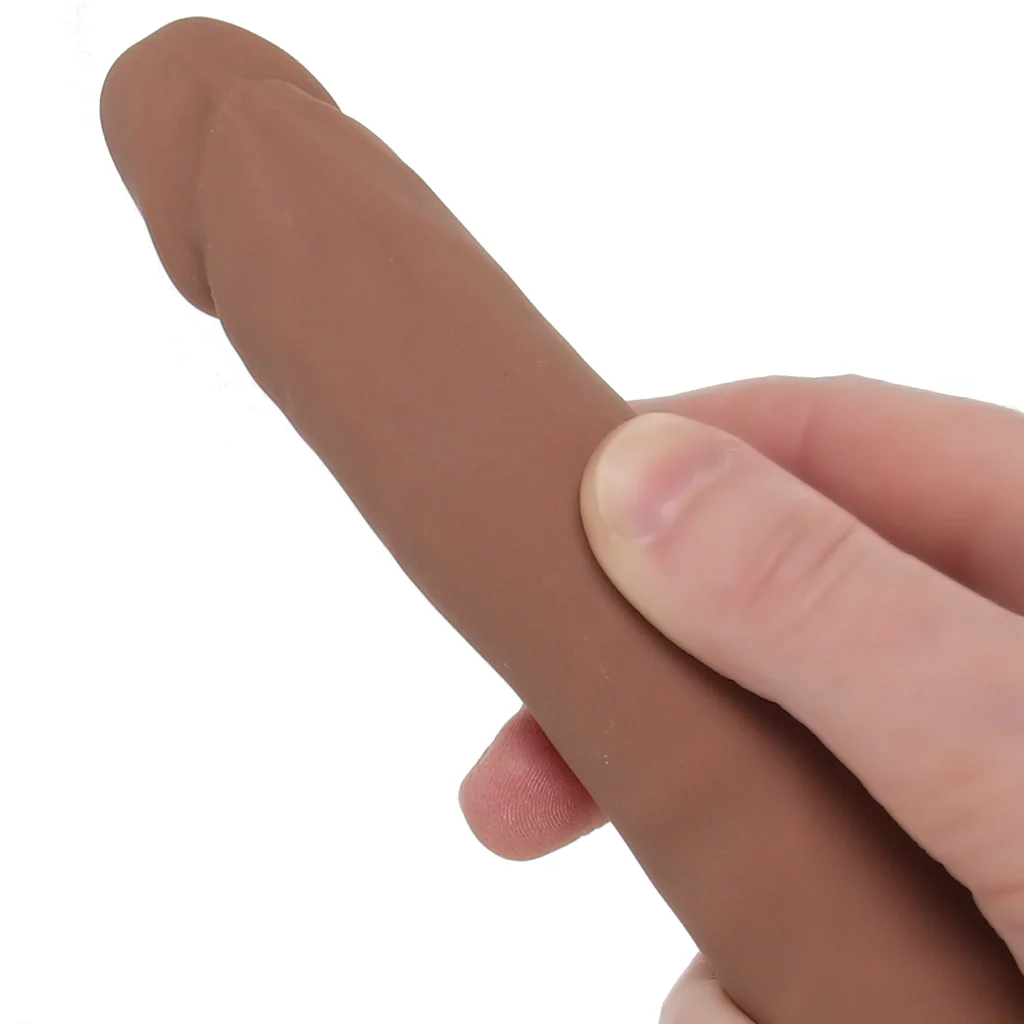 Thumb 5