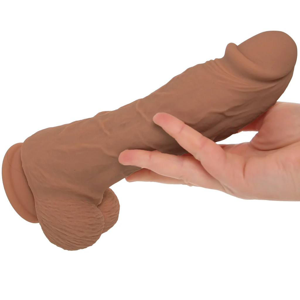 Thumb 4