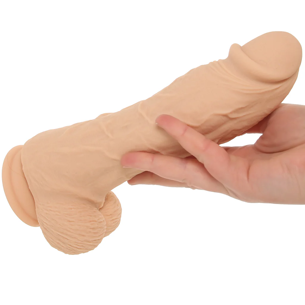 Thumb 4