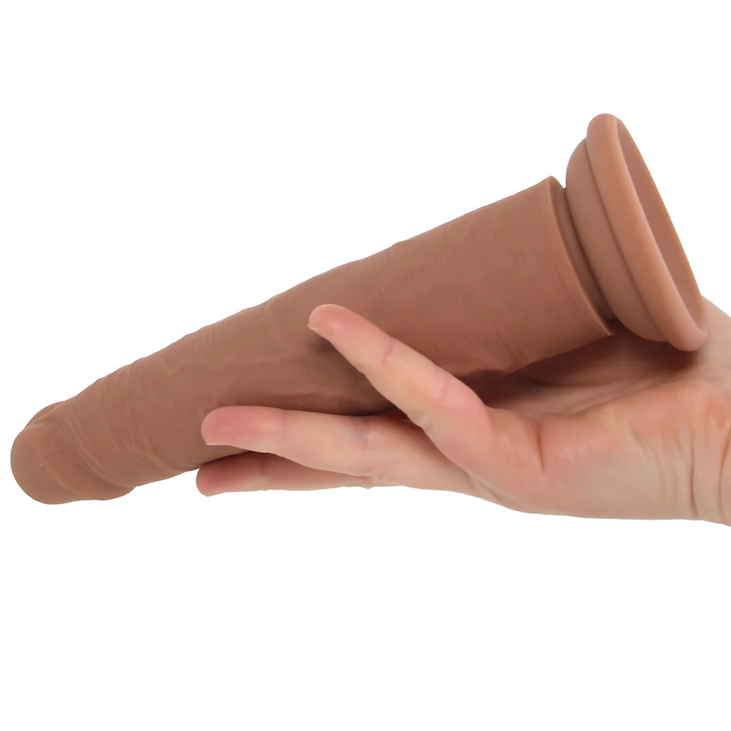 Thumb 4