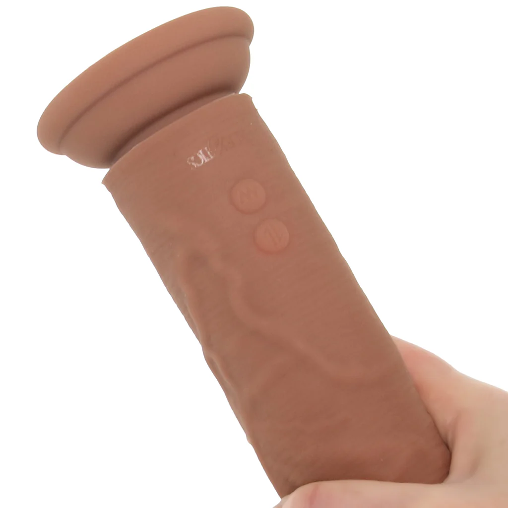 Thumb 5