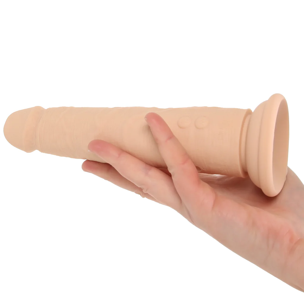 Thumb 4