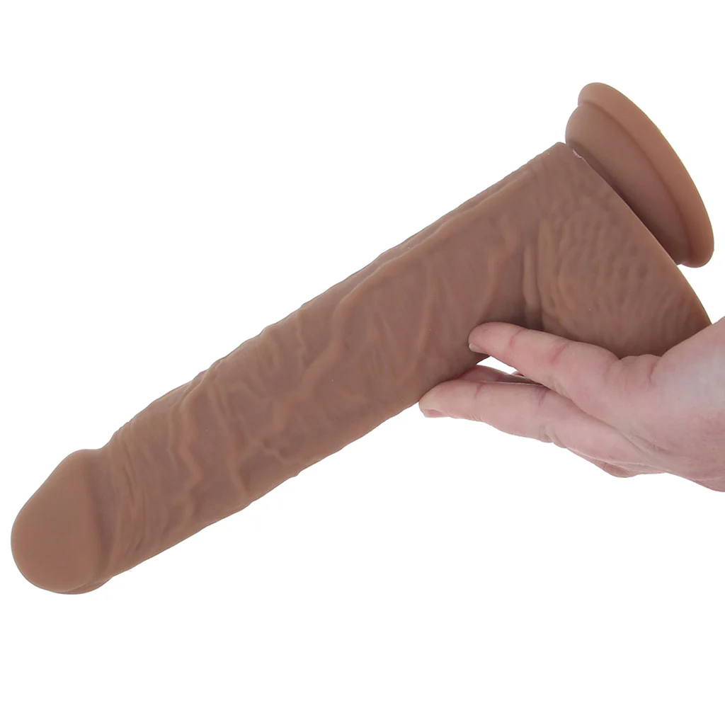 Thumb 4