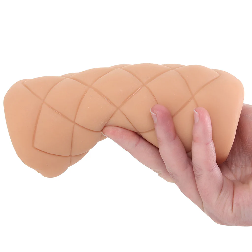 Thumb 4