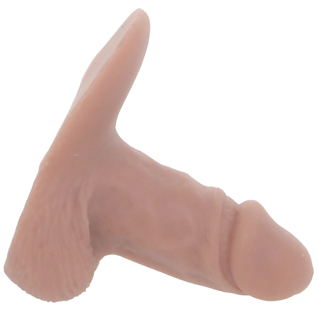 Thumb 3