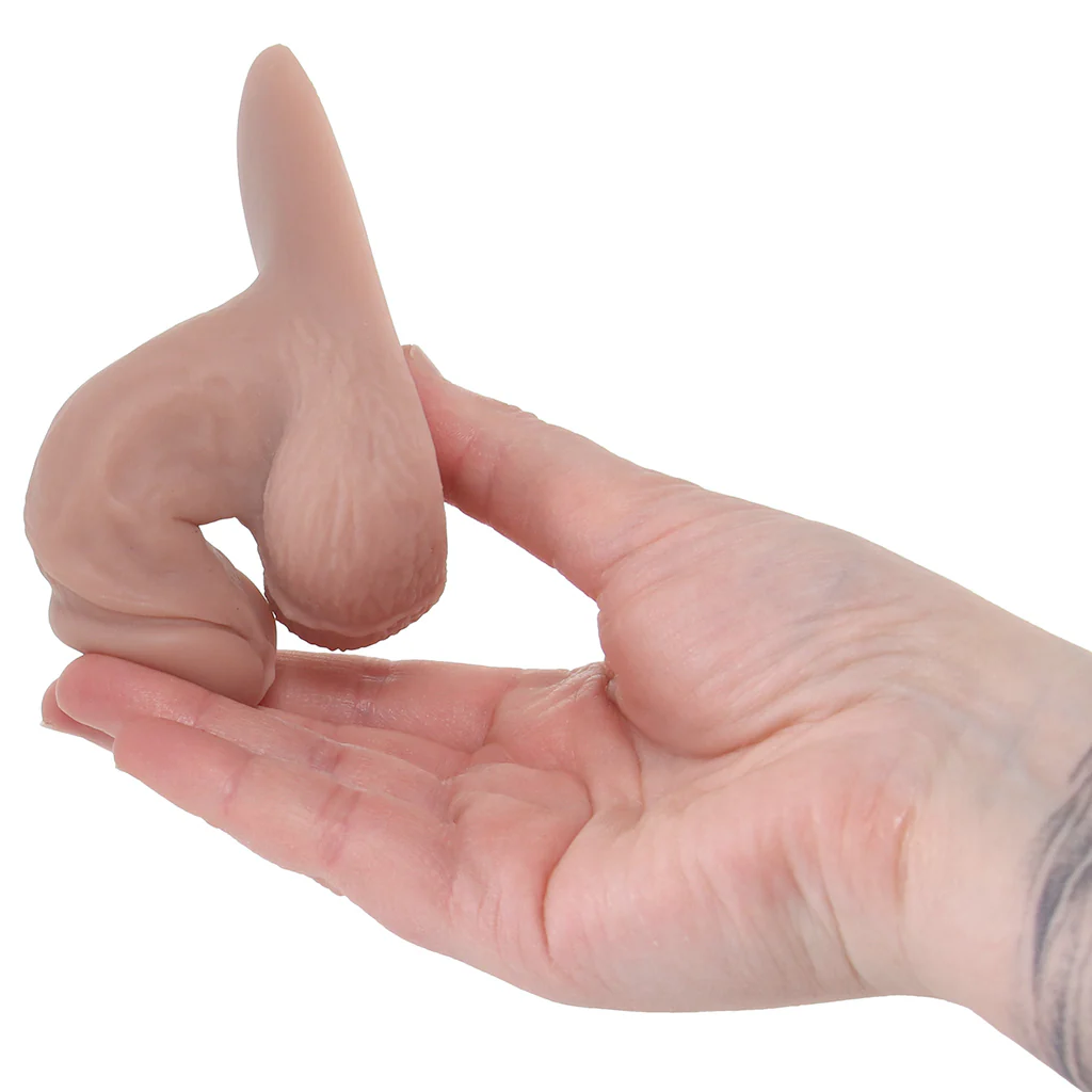 Thumb 4