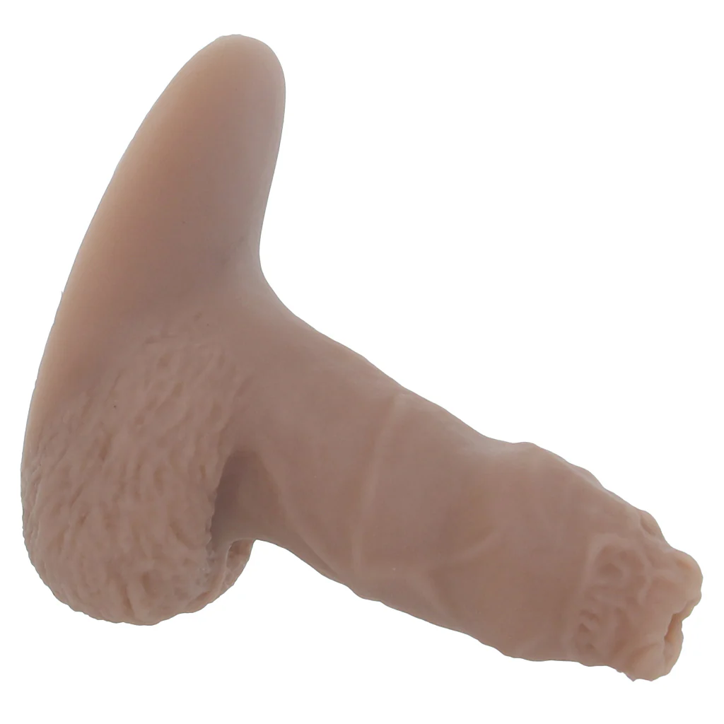 Thumb 3
