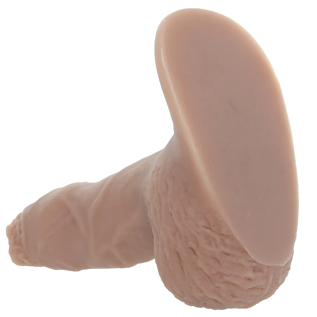 Thumb 5