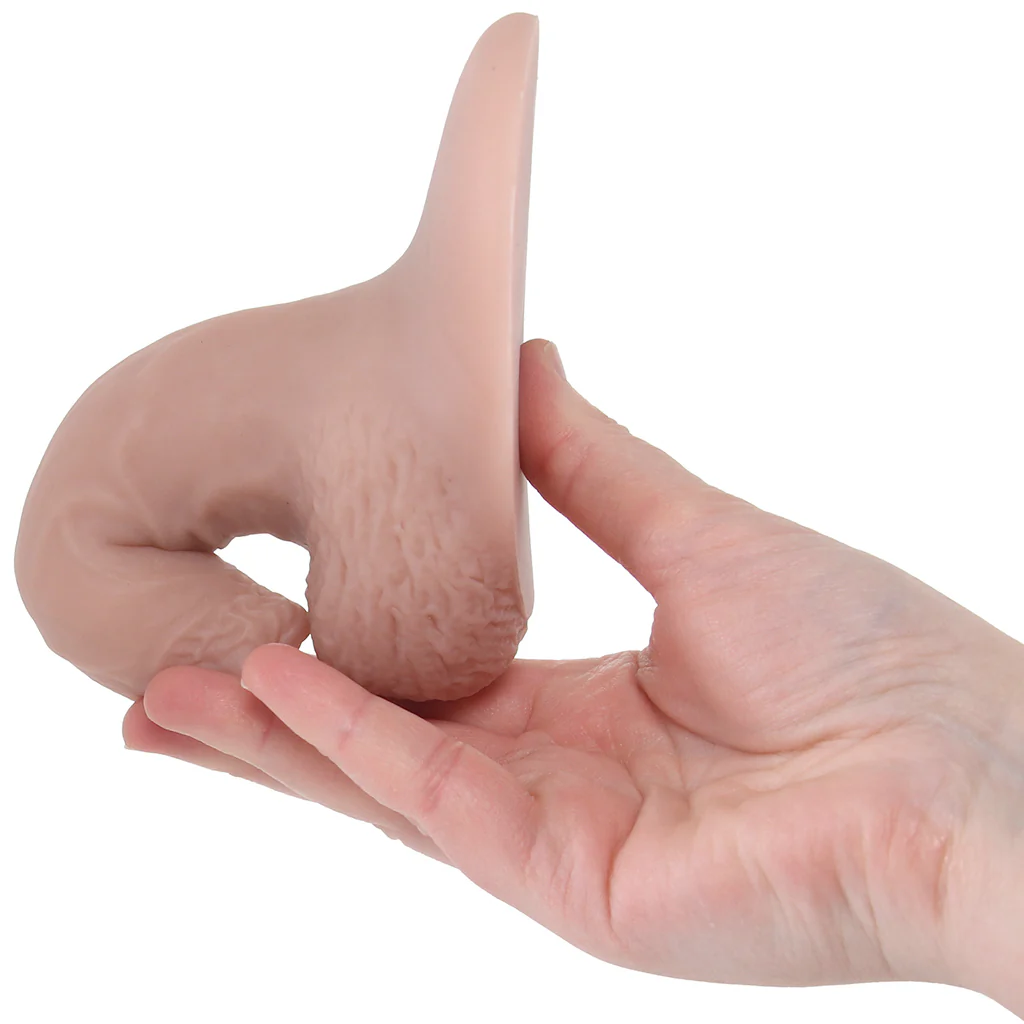 Thumb 4