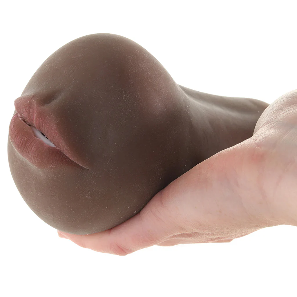 Thumb 4