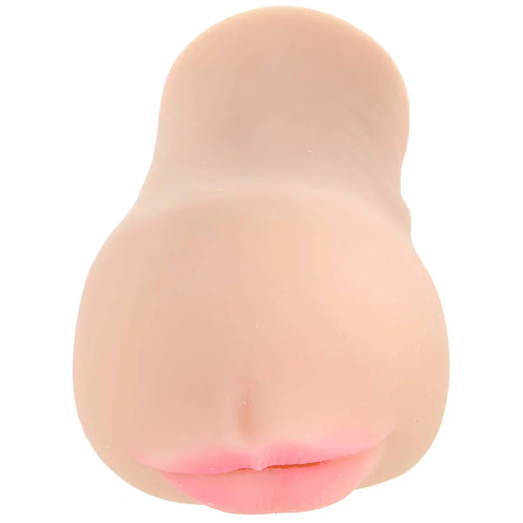 Thumb 3