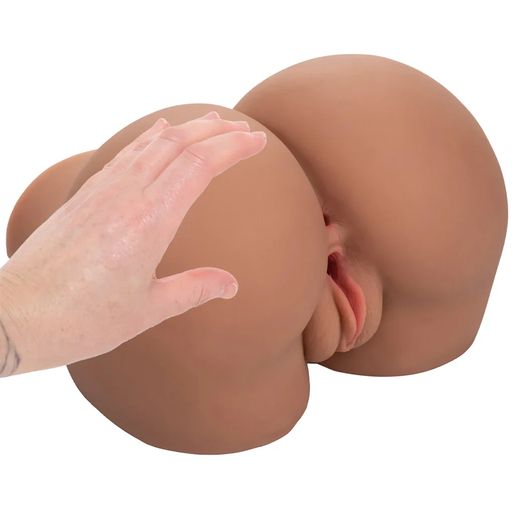 Thumb 4