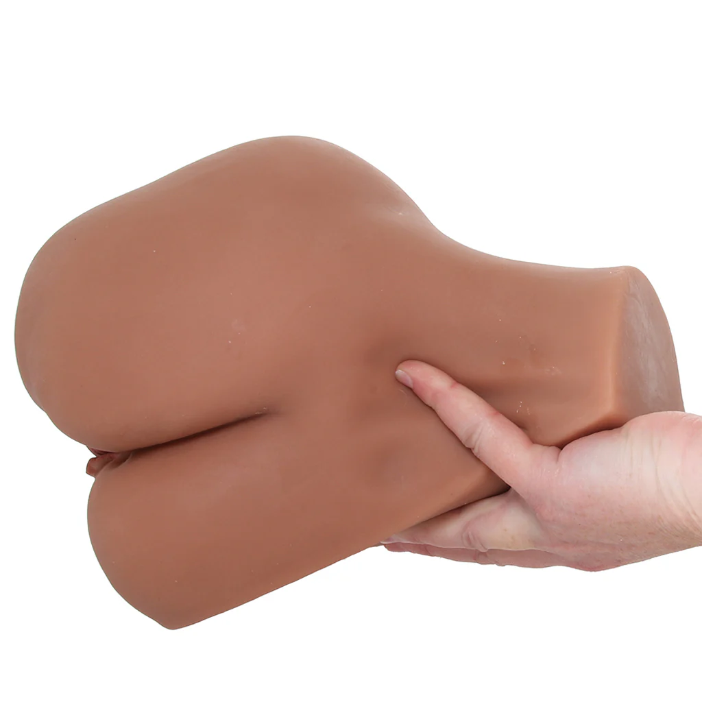 Thumb 4