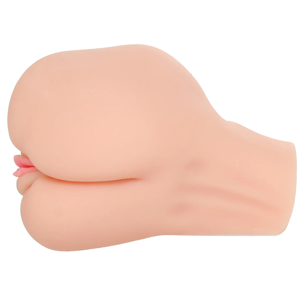Thumb 3