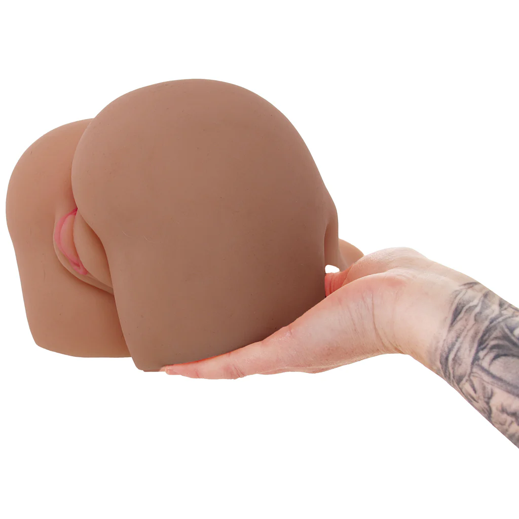 Thumb 4