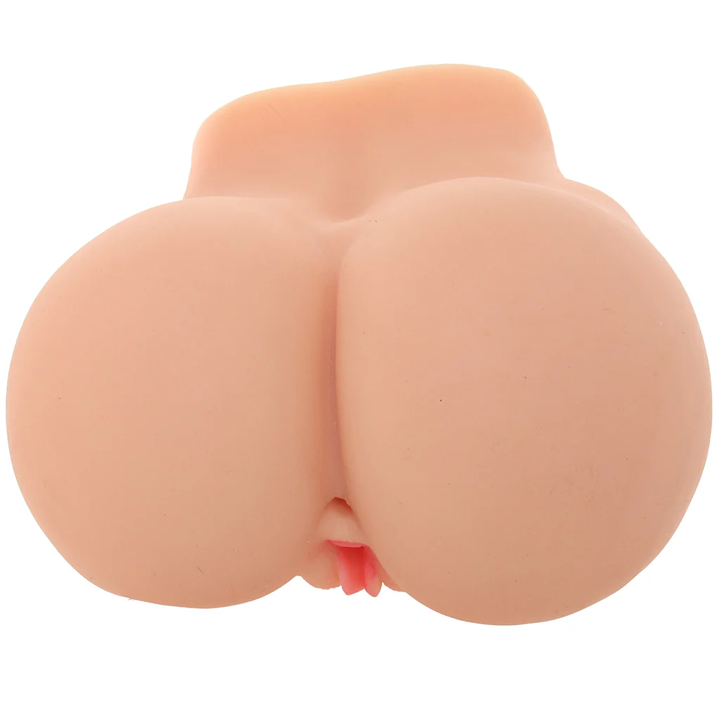 Thumb 3