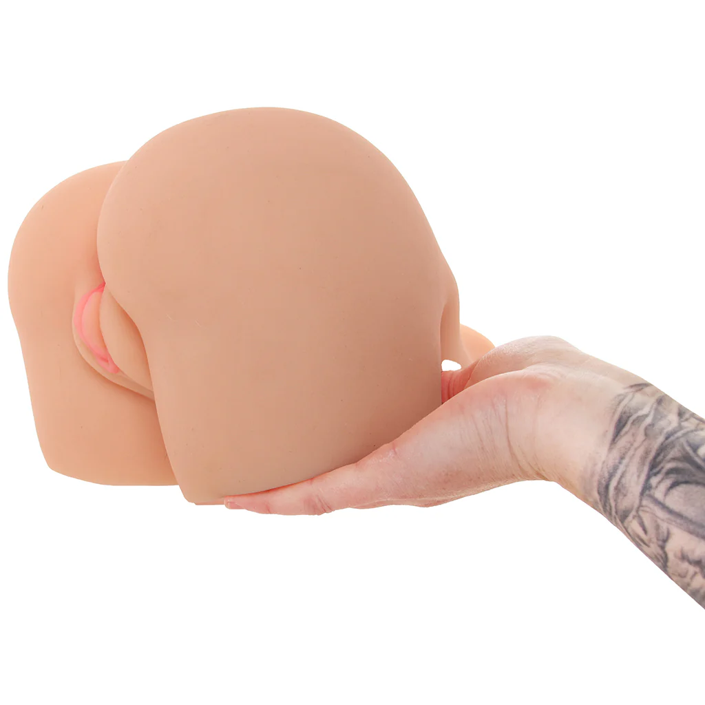 Thumb 4