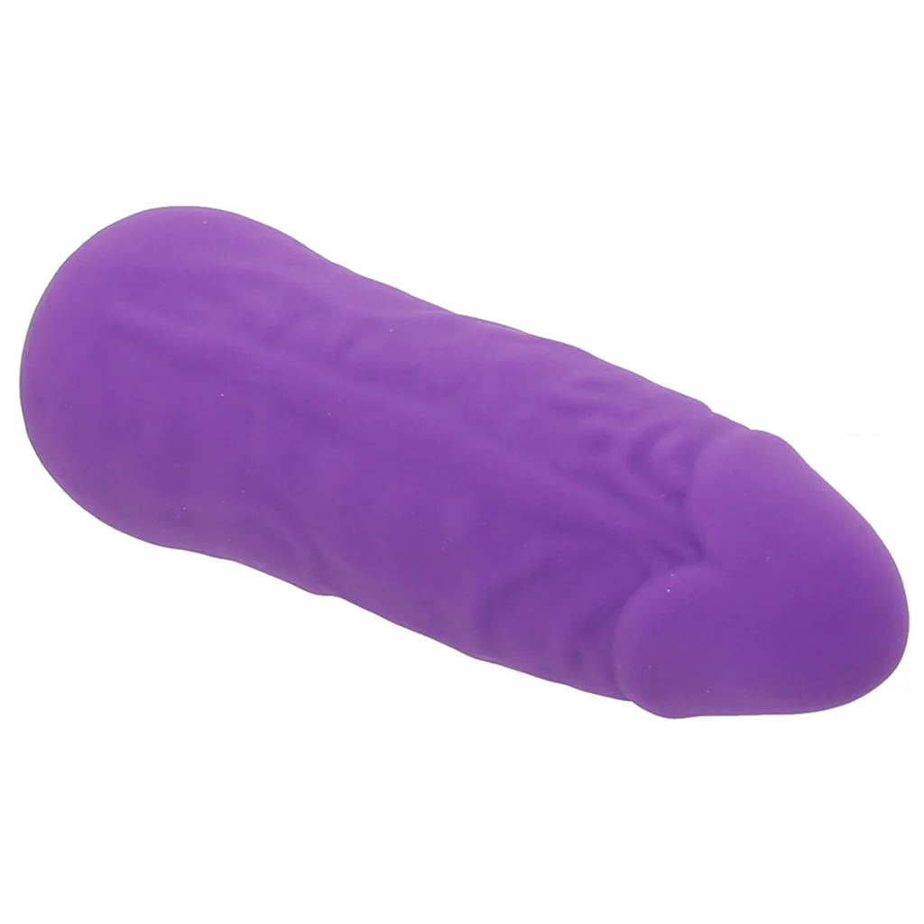 Thumb 2