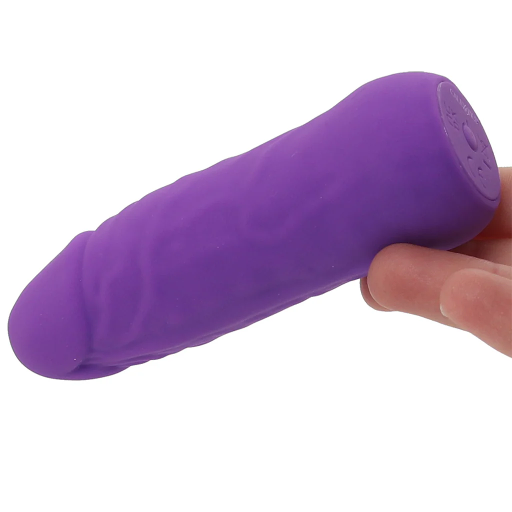 Thumb 4