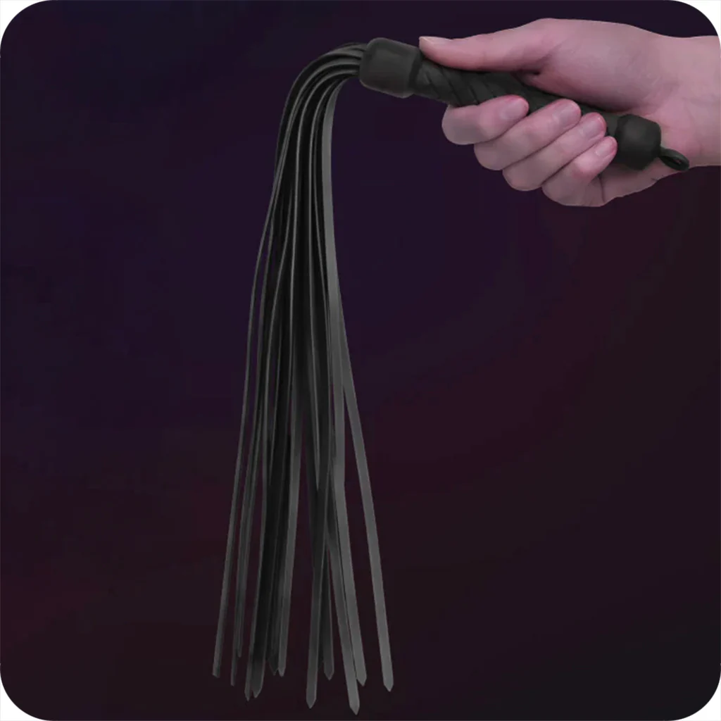 Thumb 5