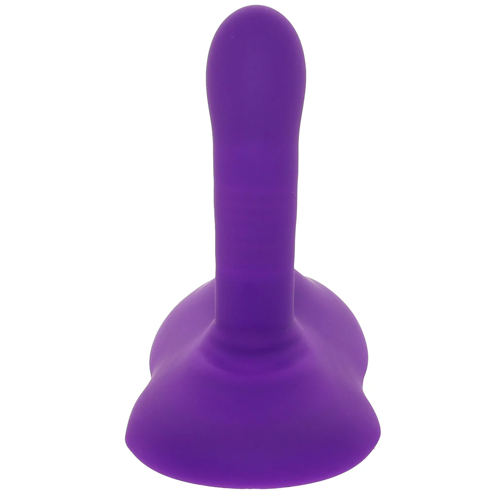 Thumb 2