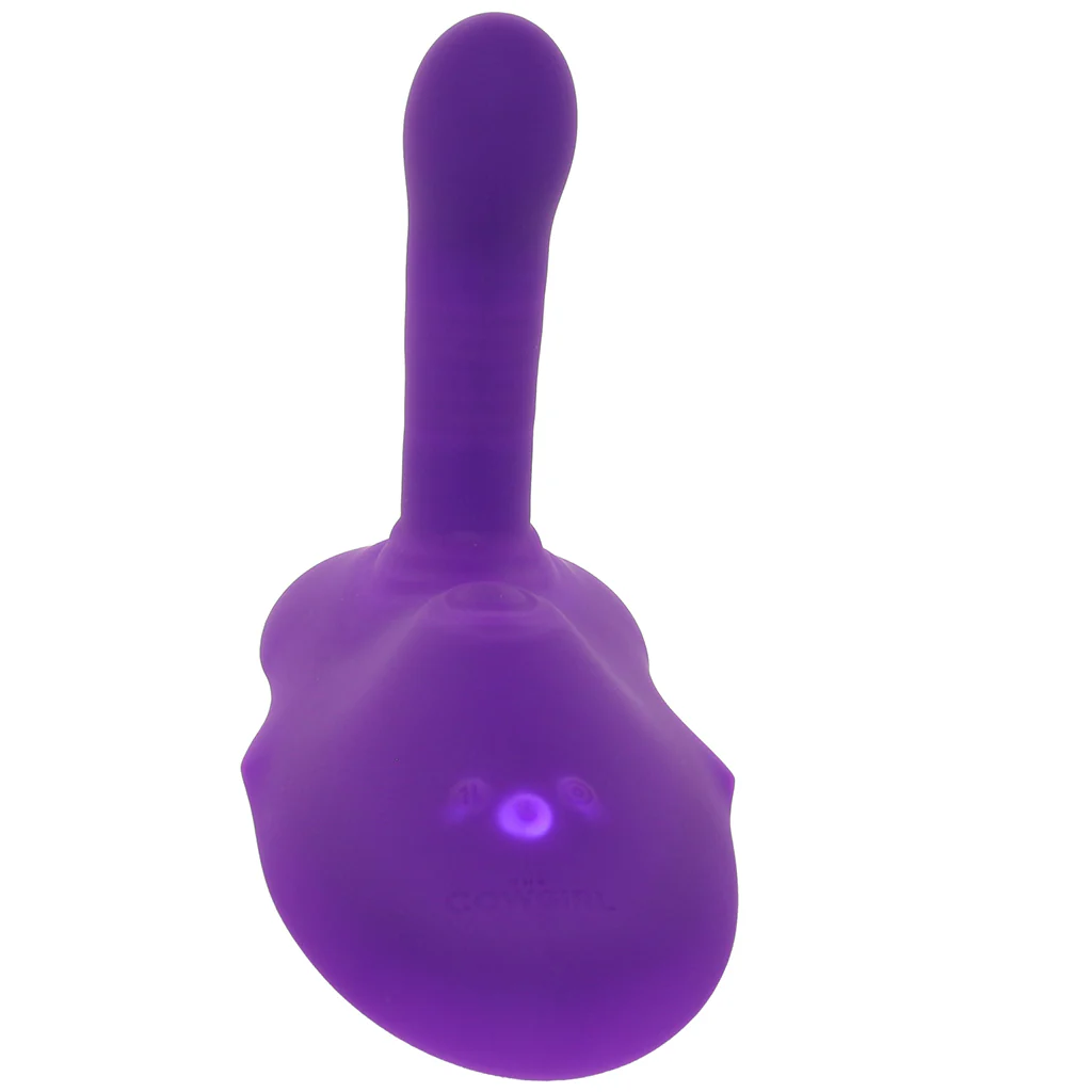 Thumb 5