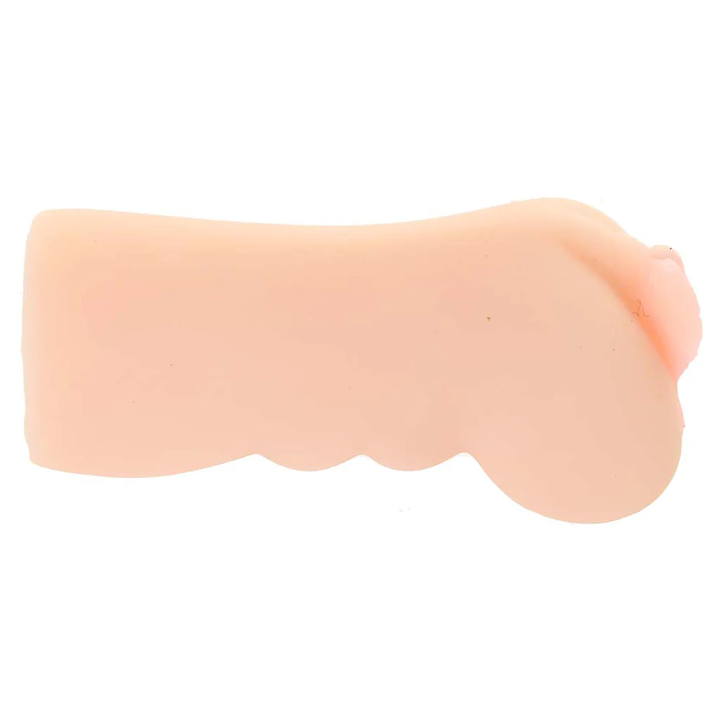 Thumb 3
