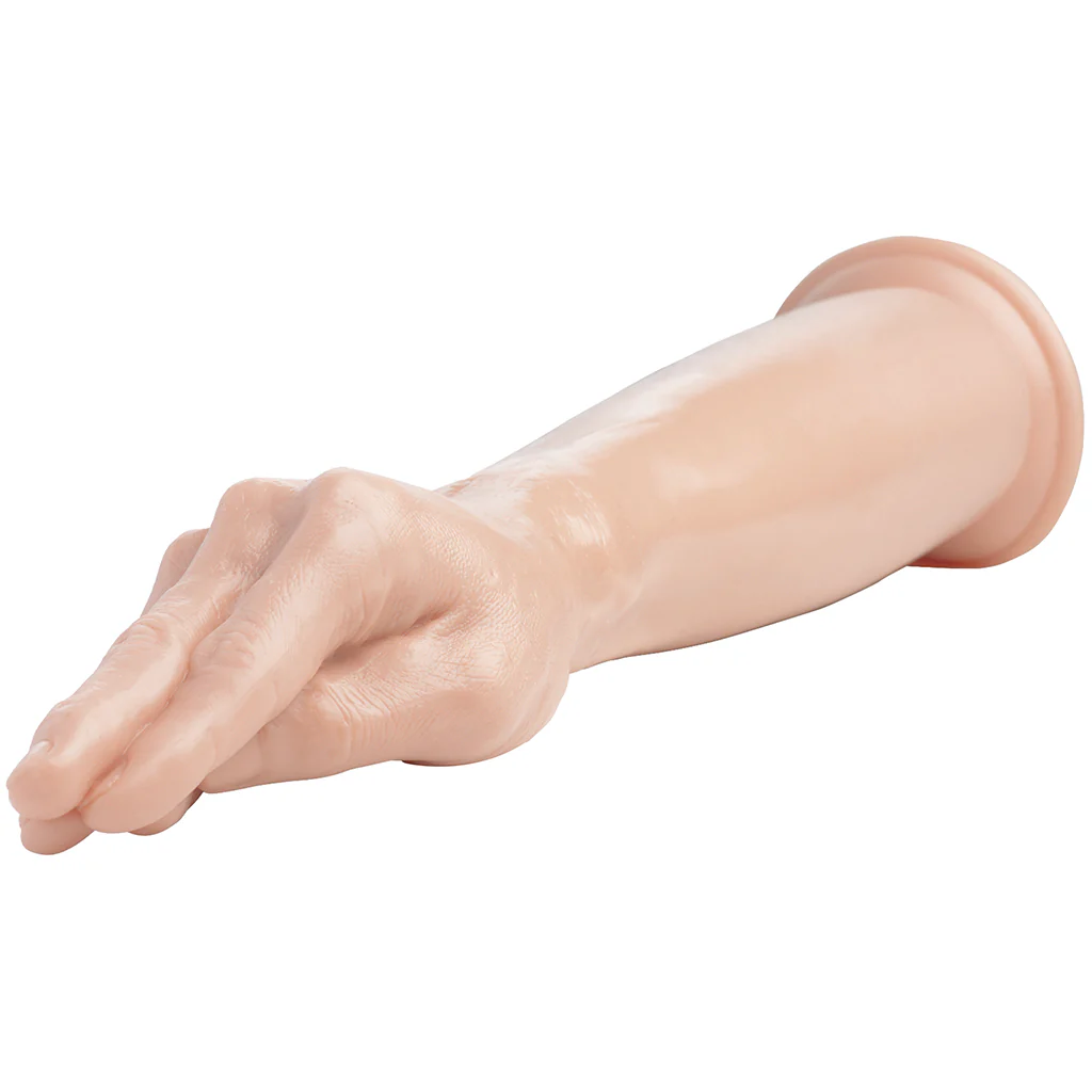 Thumb 5