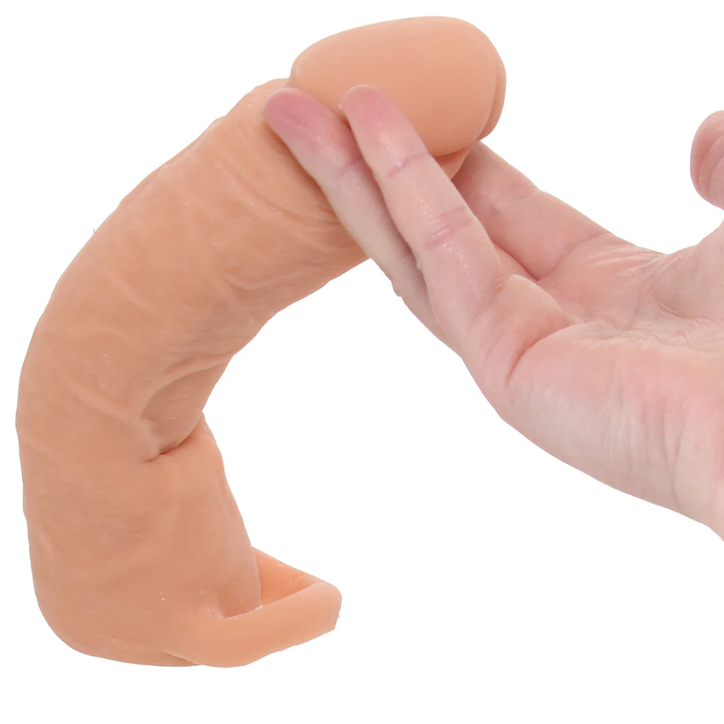 Thumb 4