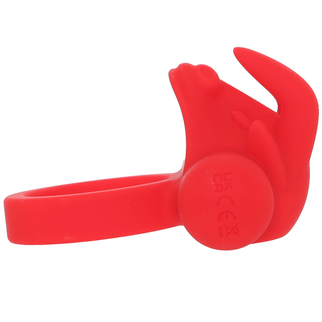 Thumb 3