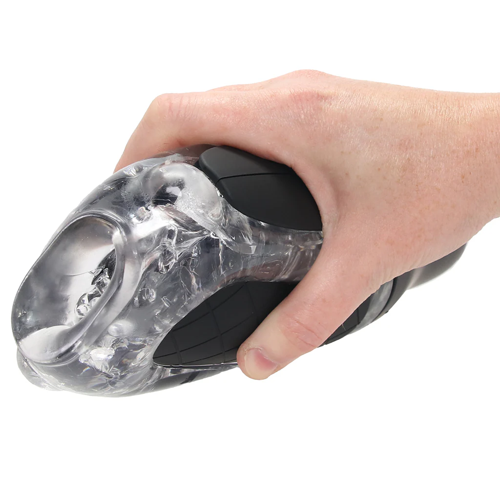 Thumb 5