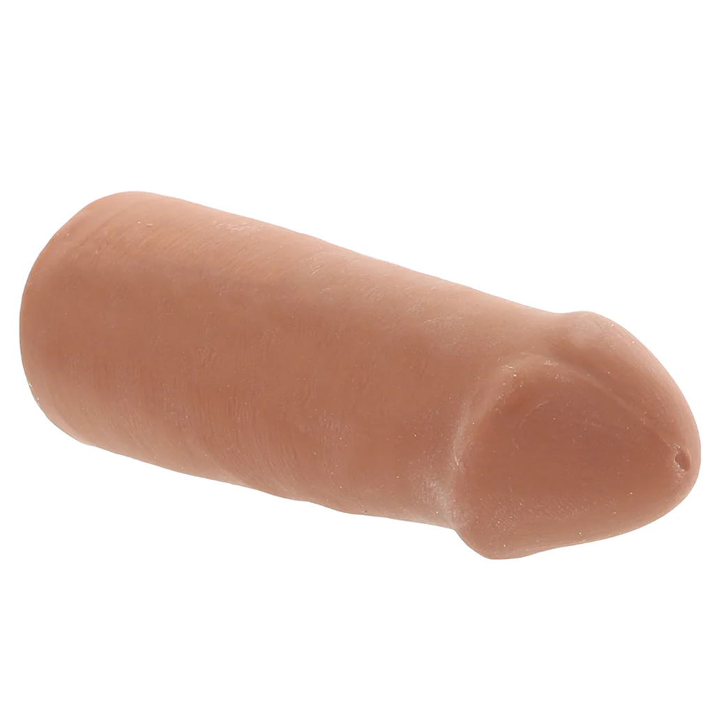 Thumb 2