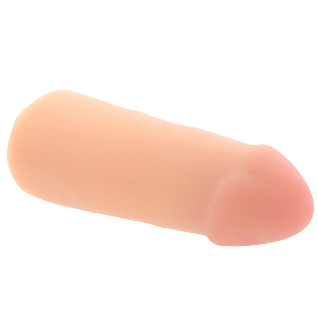 Thumb 2
