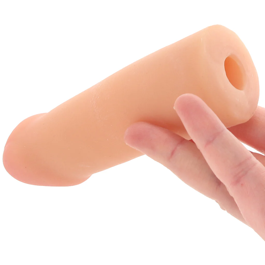 Thumb 4